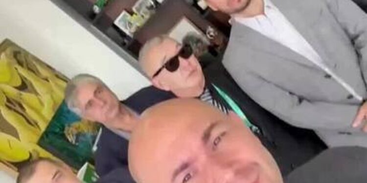 MP investiga suposto rombo de R$ 80 milhões na Educação de Cuiabá