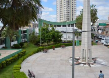 Câmara analisa pedidos de CPI sobre suposto rombo de R$ 80 milhões na Educação de Cuiabá