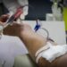 MT Hemocentro abre neste sábado (23) para doação de sangue em Cuiabá