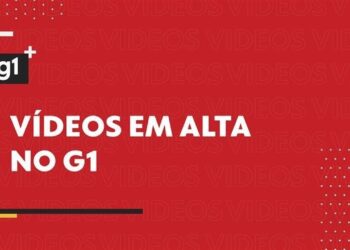 Mato Grosso atinge 93,7% de eleitores com biometria e supera média nacional para as Eleições 2026