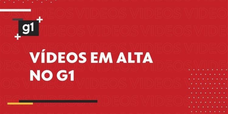 Mato Grosso atinge 93,7% de eleitores com biometria e supera média nacional para as Eleições 2026