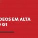 Mato Grosso atinge 93,7% de eleitores com biometria e supera média nacional para as Eleições 2026