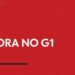 Nova variante da gripe Influenza A é identificada em quatro amostras analisadas em MT