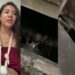 ‘Recebi uma segunda chance’, diz motorista que sobreviveu após cair de ponte em Cuiabá