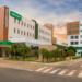 Hospital Unimed Cuiabá completa 1 ano e reforça referência em saúde no Estado