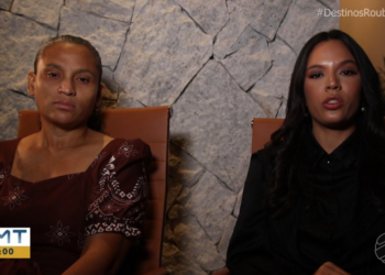 3° episódio de documentário sobre feminicídio em MT mostra como sobreviventes reconstruíram vidas