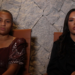 3° episódio de documentário sobre feminicídio em MT mostra como sobreviventes reconstruíram vidas