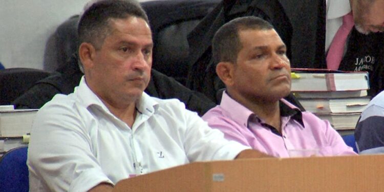 Empresário solto há 10 anos após condenação por assassinato de adolescente tem mandado de prisão em aberto em MT