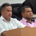 Empresário solto há 10 anos após condenação por assassinato de adolescente tem mandado de prisão em aberto em MT