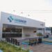 Consórcio de 16 prefeitos vai assumir Hospital Regional de Sinop em meio a questionamentos na Justiça