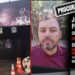 Homem é preso por estelionato durante investigação de homicídio ligado a facção em Rondonópolis