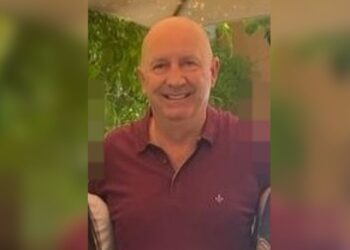 Nove são denunciados por assassinato por encomenda de advogado em MT