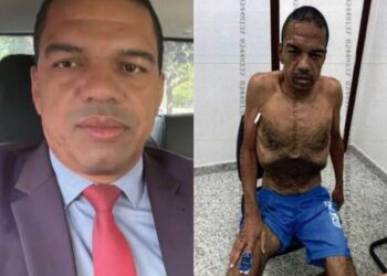Veja por quais crimes lobista de MT denunciado pela PGR é investigado