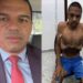 Veja por quais crimes lobista de MT denunciado pela PGR é investigado