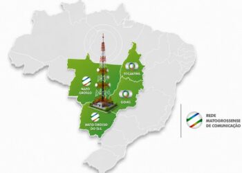 Grupo Zahran anuncia controle acionário da Rede Anhanguera