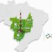 Grupo Zahran anuncia controle acionário da Rede Anhanguera
