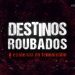 'Destinos Roubados': série sobre feminicídio em MT será reexibida em versão especial após Jornal da Globo