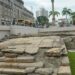 Apelo turístico da Pequena África precisa de maior reconhecimento