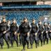Governo de MT convoca 450 aprovados em concurso da Polícia Militar