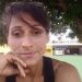 Mulher encontrada carbonizada em Várzea Grande (MT) é identificada
