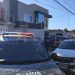 Assaltante morre após invasão à casa de PM em Cuiabá