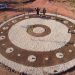 Conheça 1° aeroporto para OVNIs construído em cidade de MT cercada por relatos de extraterrestres