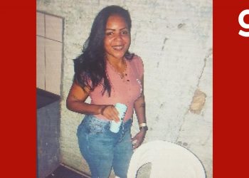 Suspeita de ordenar morte de jovem sequestrado após gesto associado a facção em festa é presa em MT