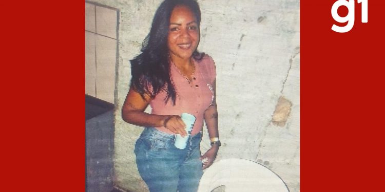 Suspeita de ordenar morte de jovem sequestrado após gesto associado a facção em festa é presa em MT