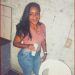 Suspeita de ordenar morte de jovem sequestrado após gesto associado a facção em festa é presa em MT