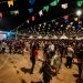 Arraiá do Boa terá forró, quadrilha e comidas típicas com entrada gratuita neste sábado (6) em Cuiabá
