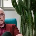 Safatle afirma que pensadores não podem ter medo de nomear o fascismo