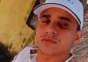Bombeiros localizam corpo de jovem de 25 anos que se afogou no Rio Teles Pires em MT