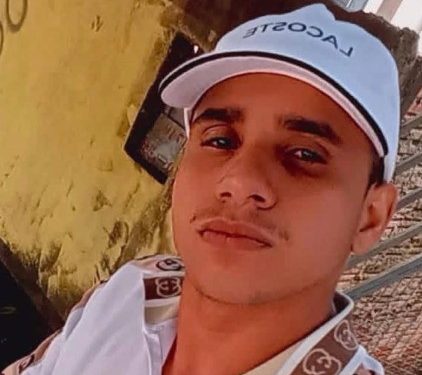 Bombeiros localizam corpo de jovem de 25 anos que se afogou no Rio Teles Pires em MT
